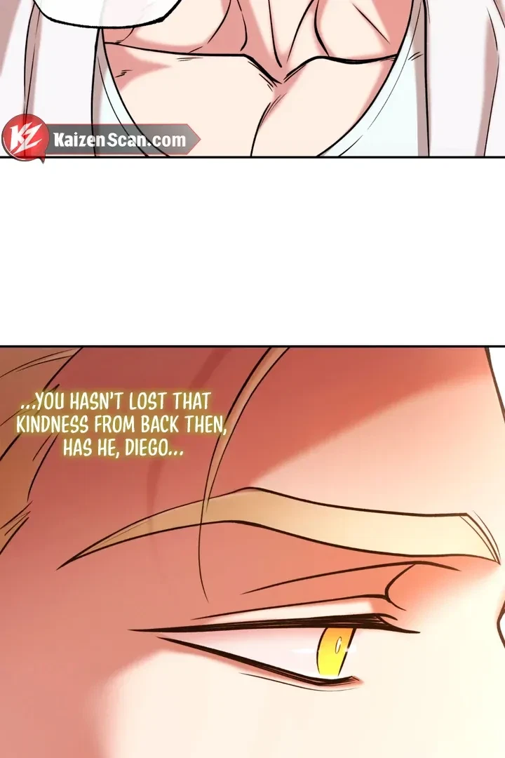 Chapter 5, page 27