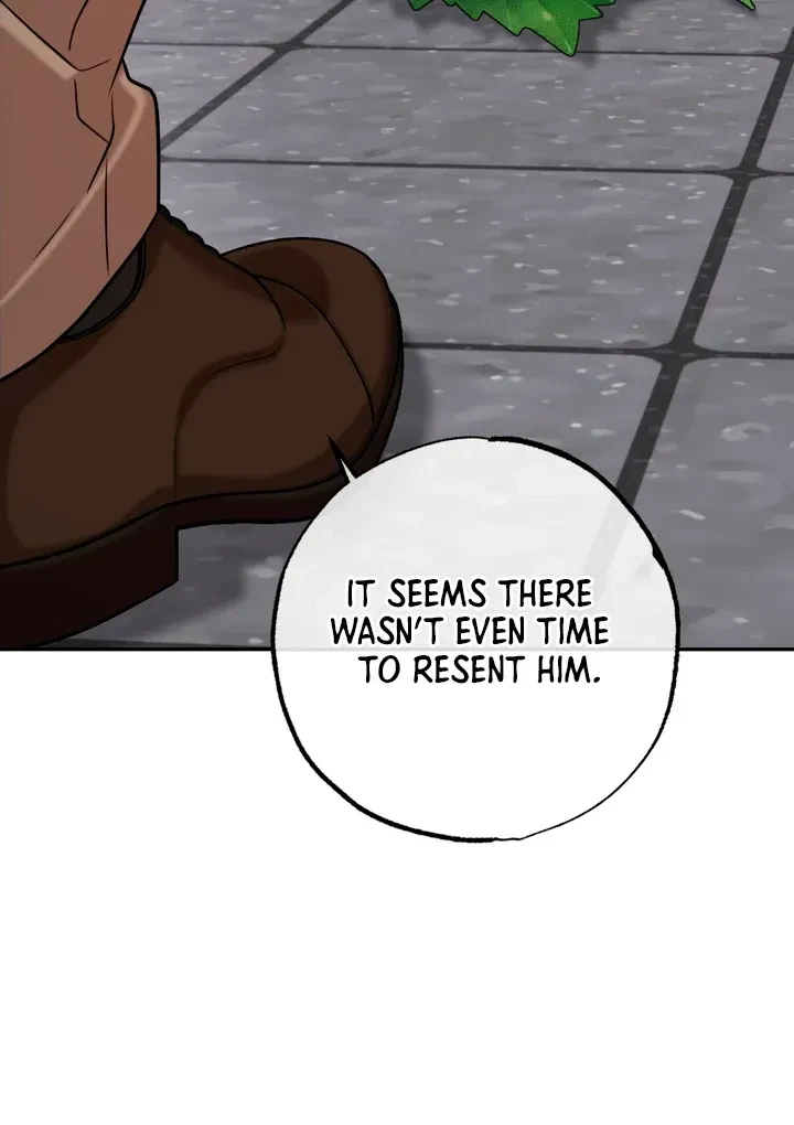 Chapter 5, page 29