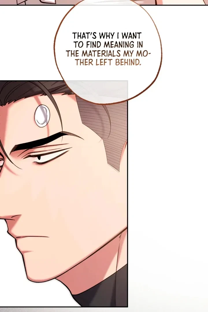 Chapter 5, page 33
