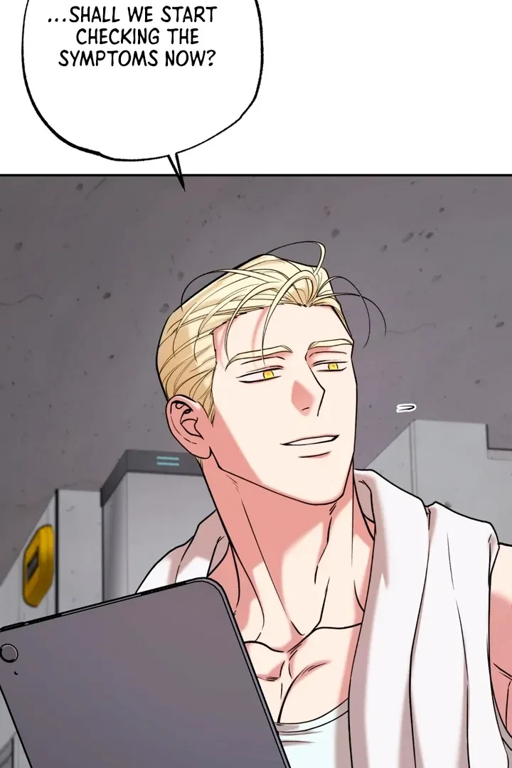 Chapter 5, page 36
