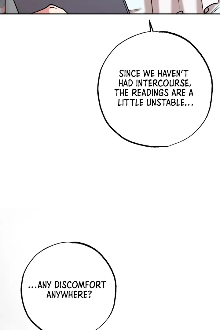 Chapter 5, page 37