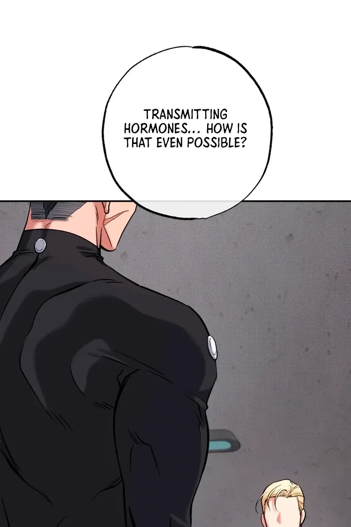 Chapter 5, page 40
