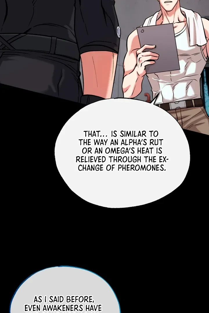 Chapter 5, page 41