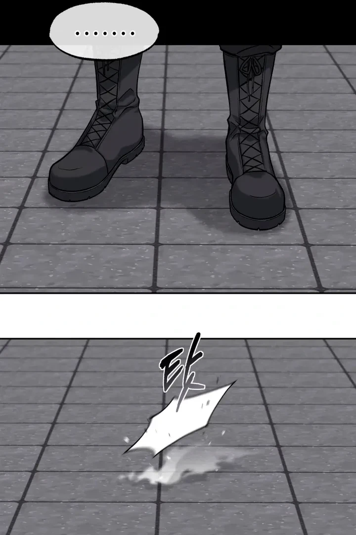 Chapter 5, page 44