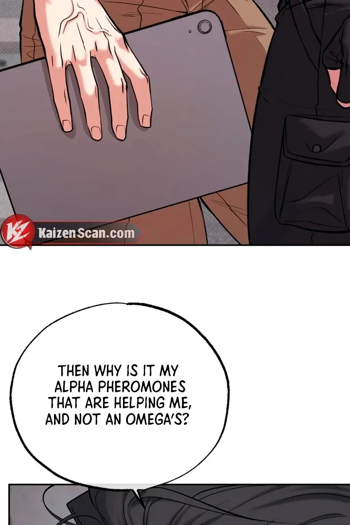Chapter 5, page 47