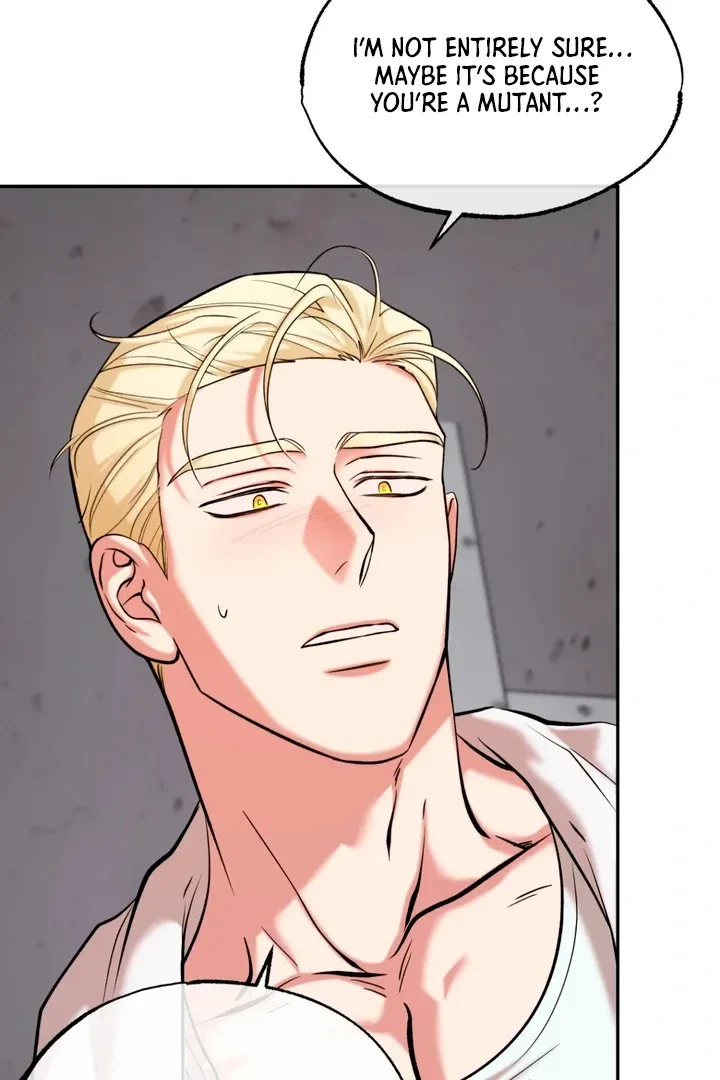 Chapter 5, page 49