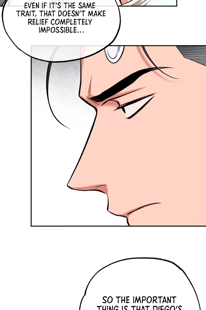 Chapter 5, page 50