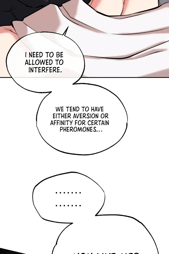 Chapter 5, page 52