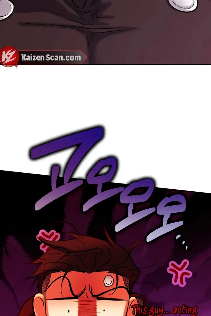 Chapter 5, page 54