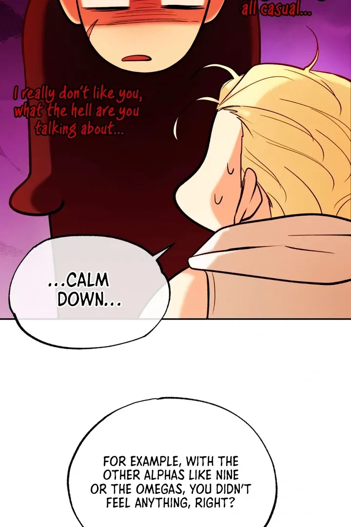 Chapter 5, page 55