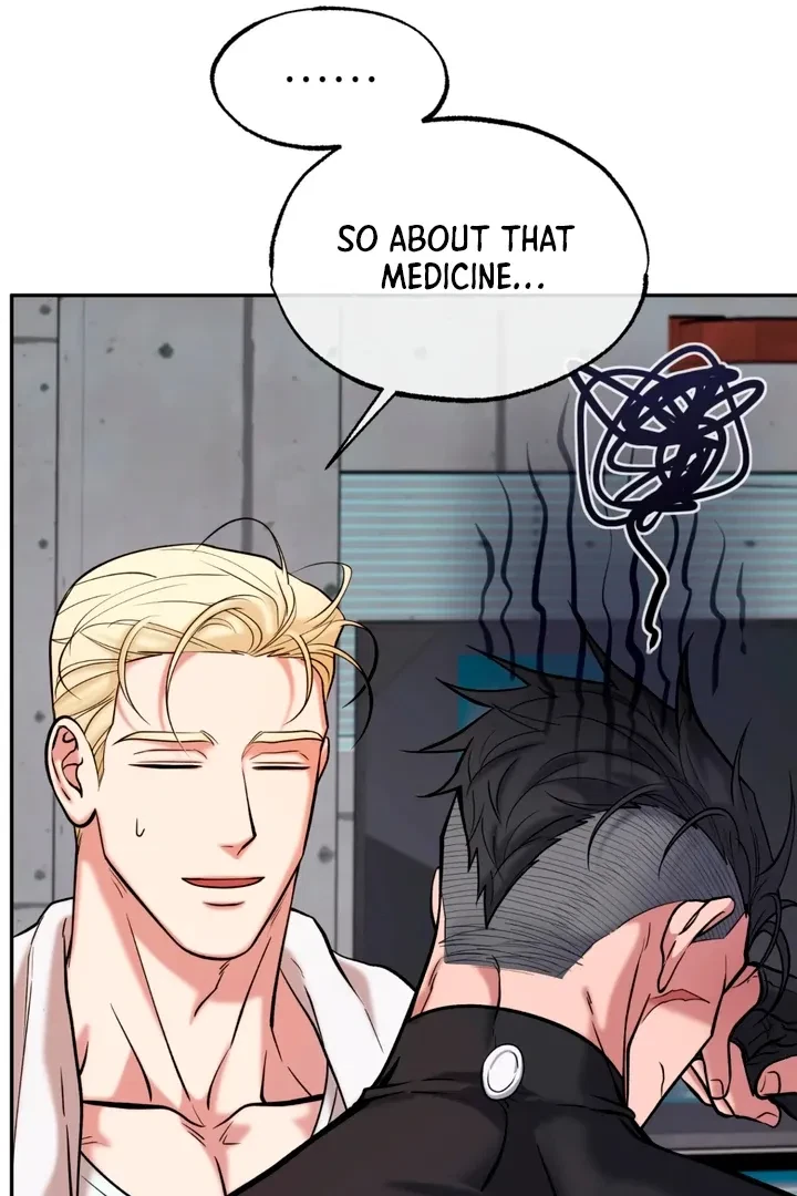 Chapter 5, page 58