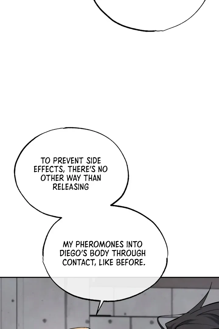 Chapter 5, page 61