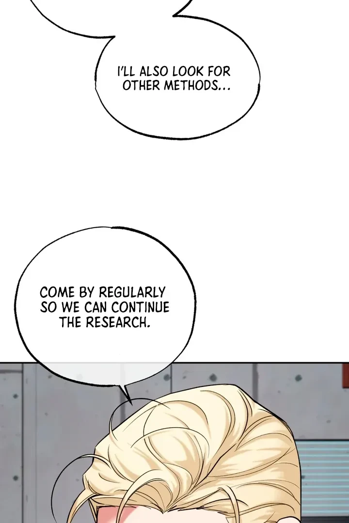 Chapter 5, page 63
