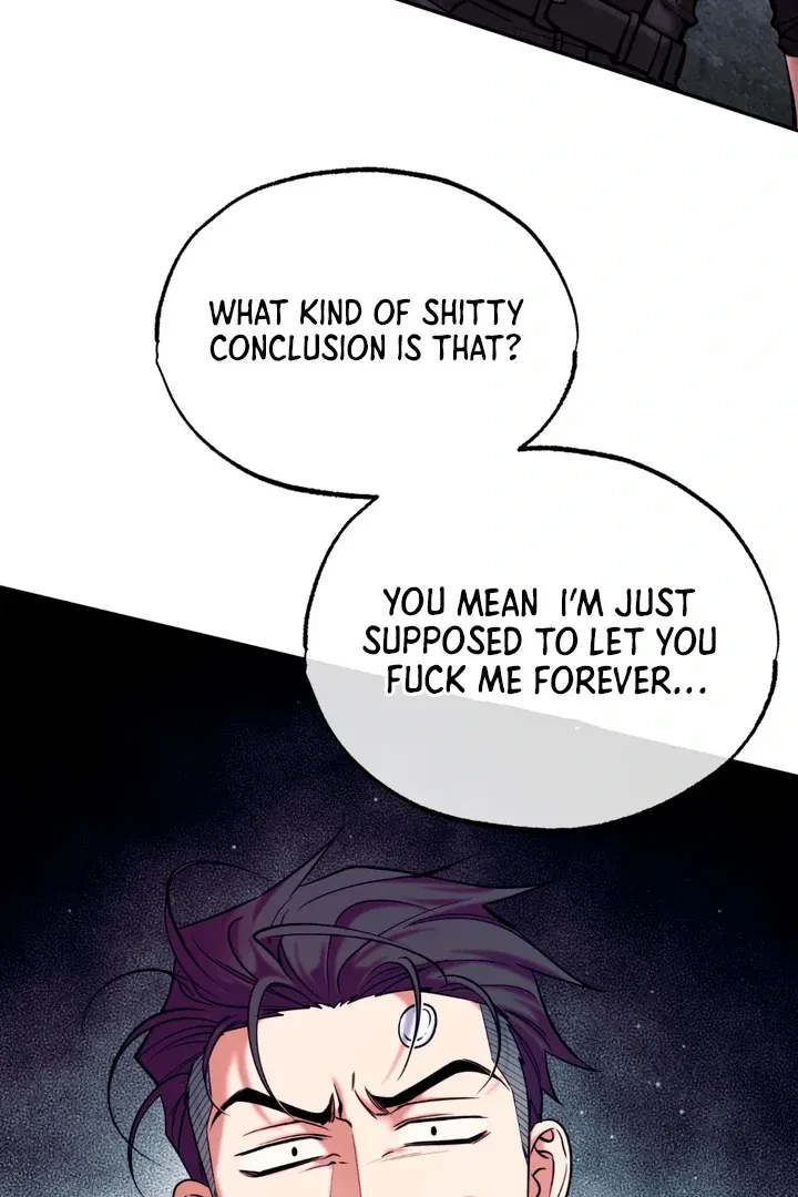 Chapter 5, page 66