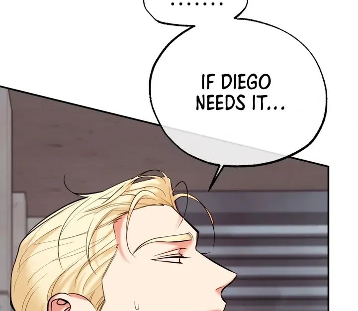Chapter 5, page 68