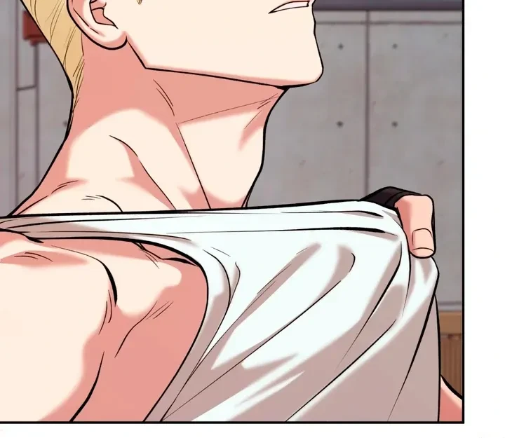 Chapter 5, page 69