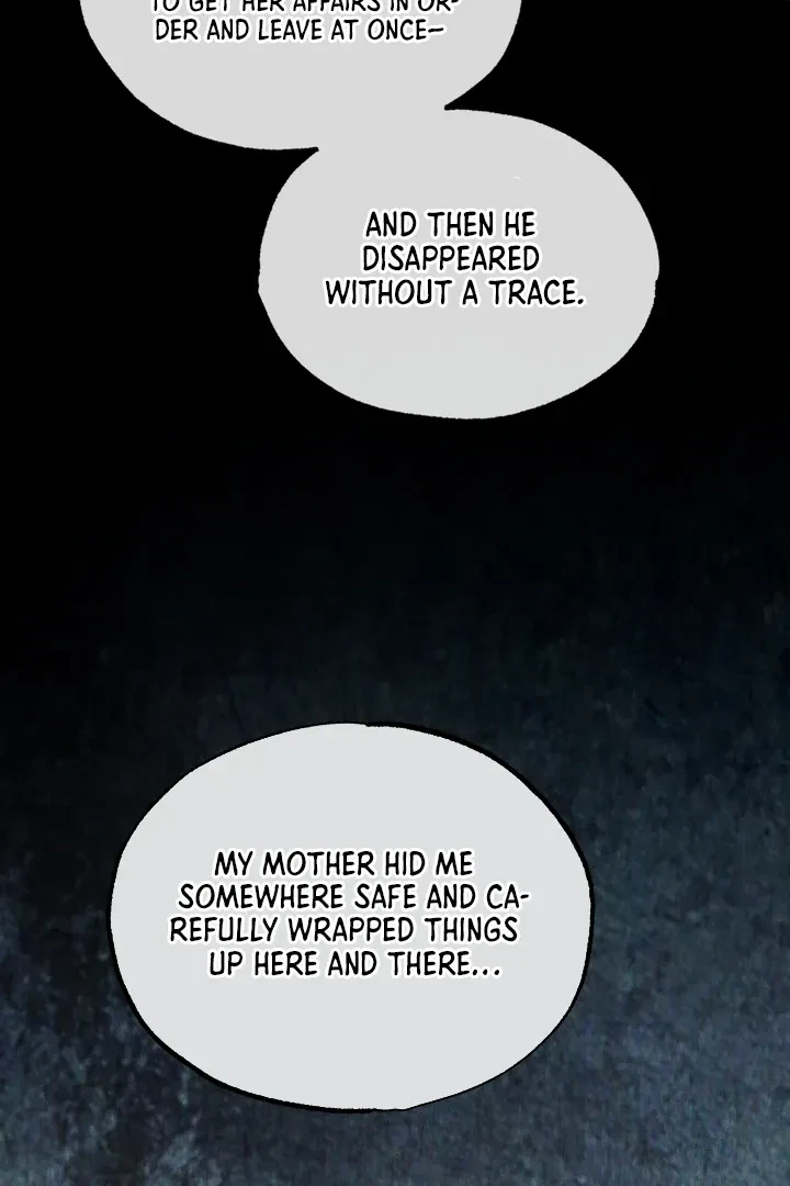 Chapter 5, page 7
