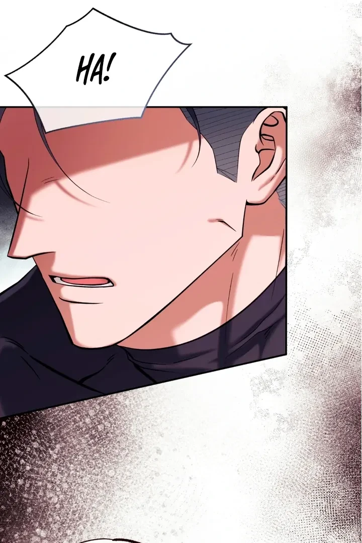 Chapter 5, page 70