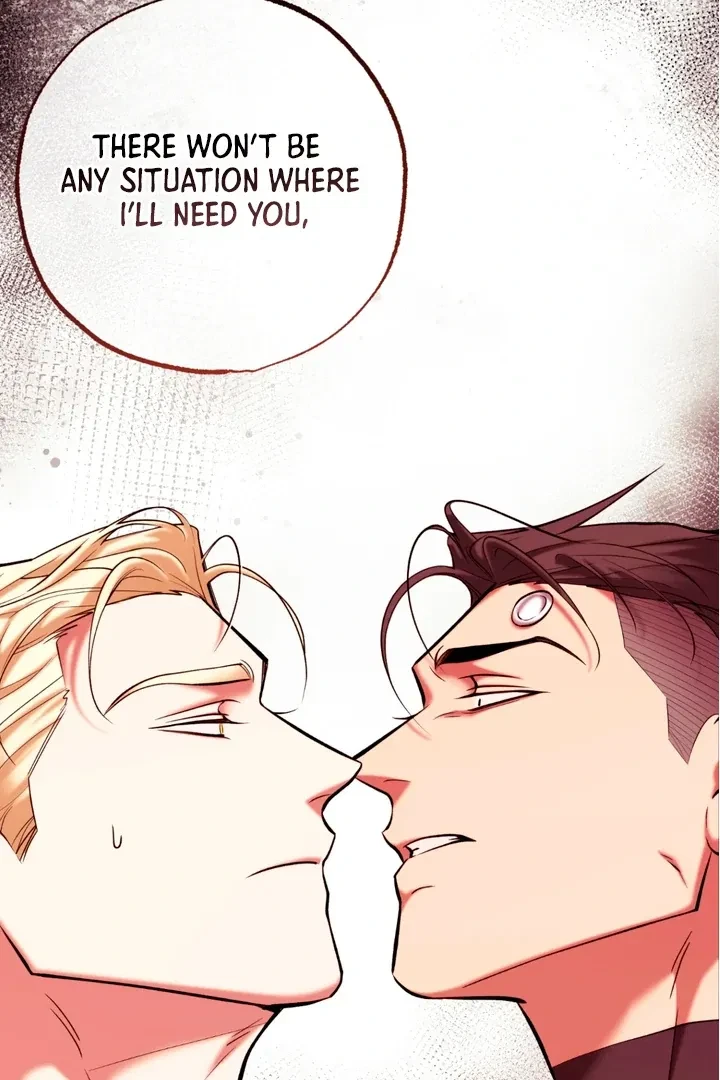Chapter 5, page 71