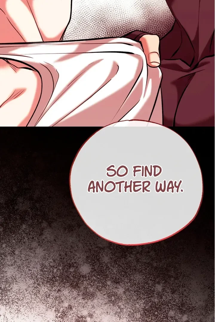 Chapter 5, page 72