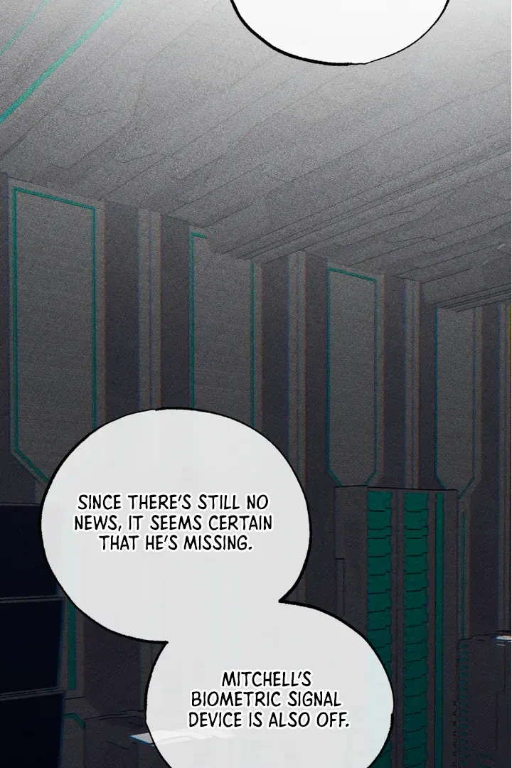 Chapter 5, page 75