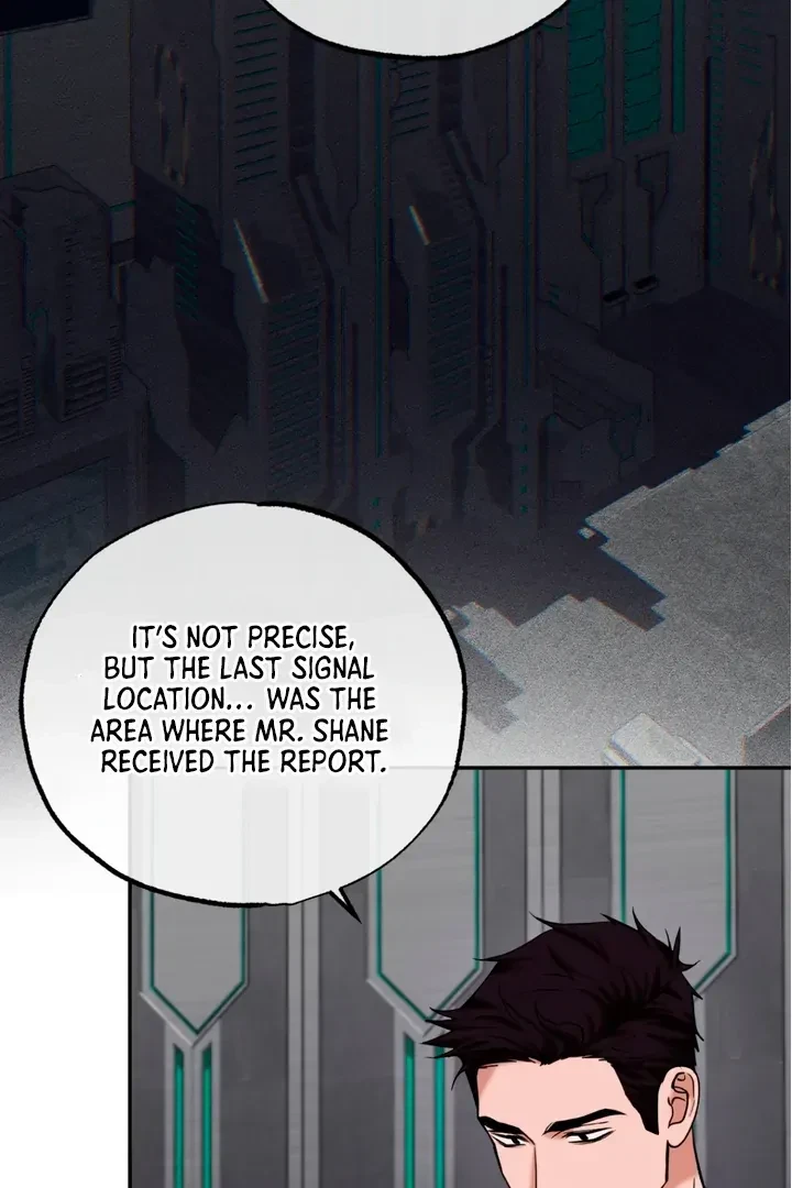 Chapter 5, page 76