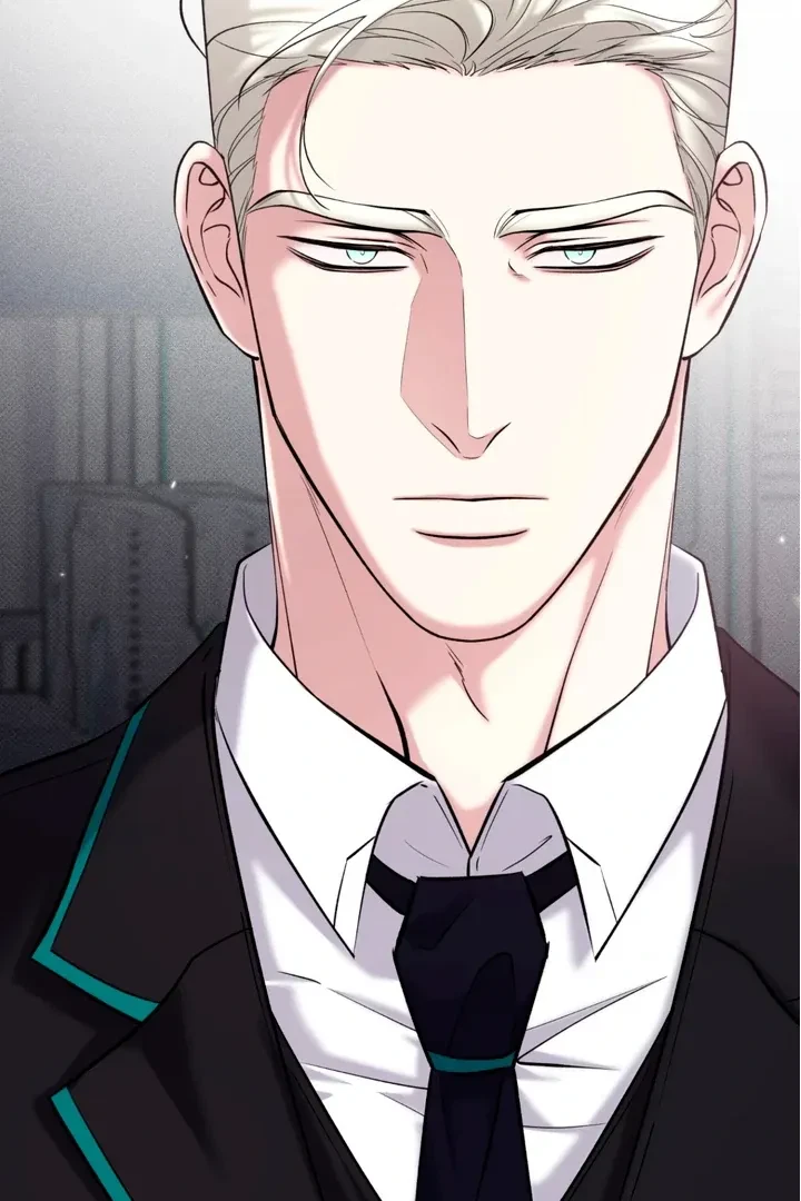 Chapter 5, page 80