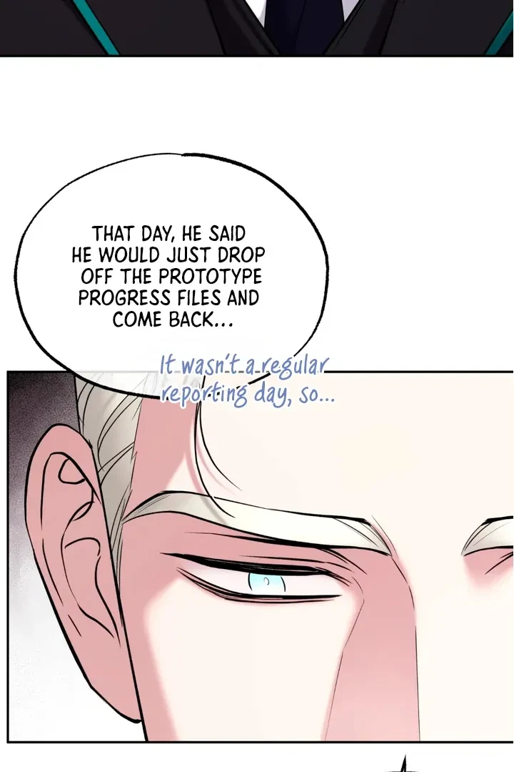 Chapter 5, page 81