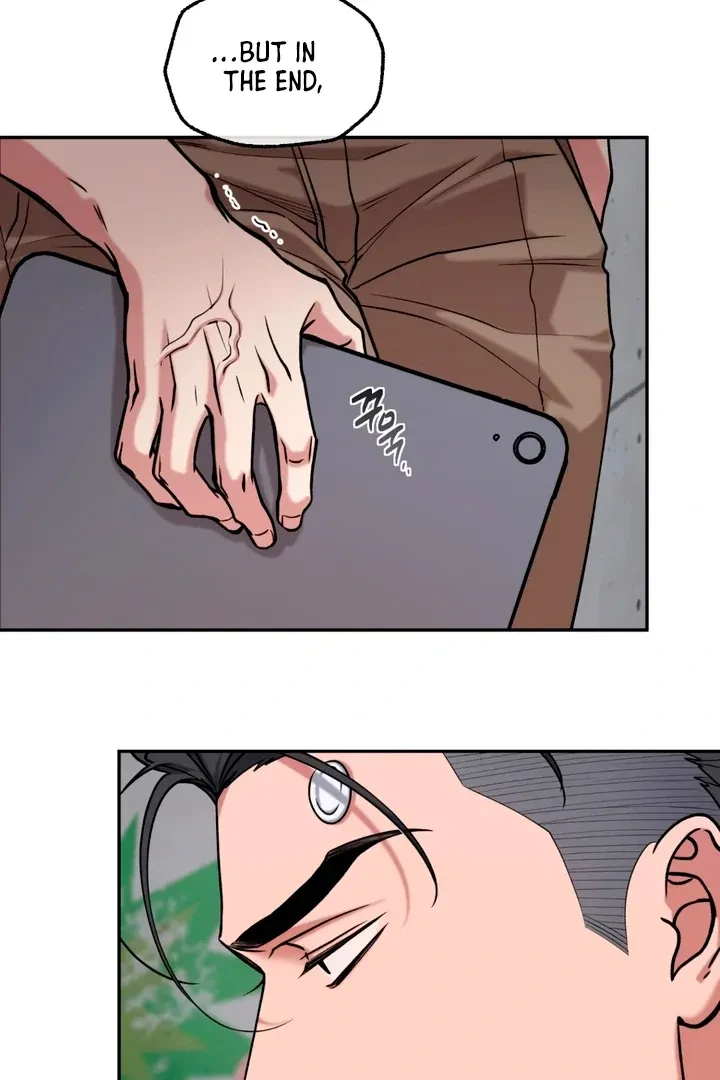 Chapter 5, page 9