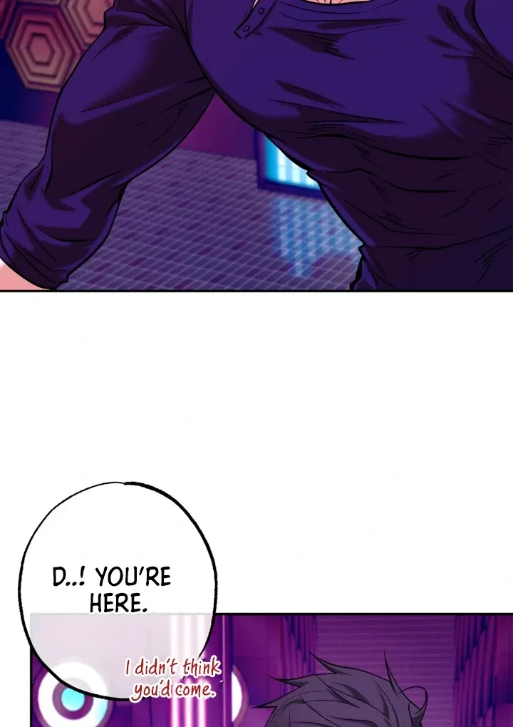 Chapter 5, page 96