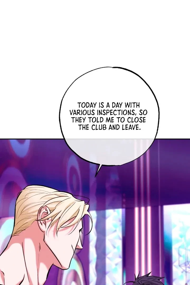 Chapter 5, page 98