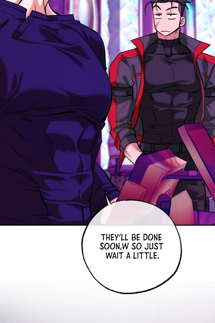 Chapter 5, page 99