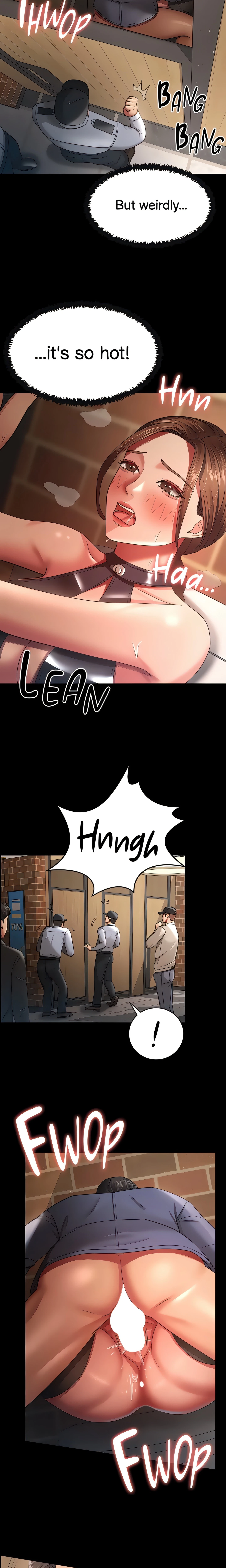 Chapter 27, page 13