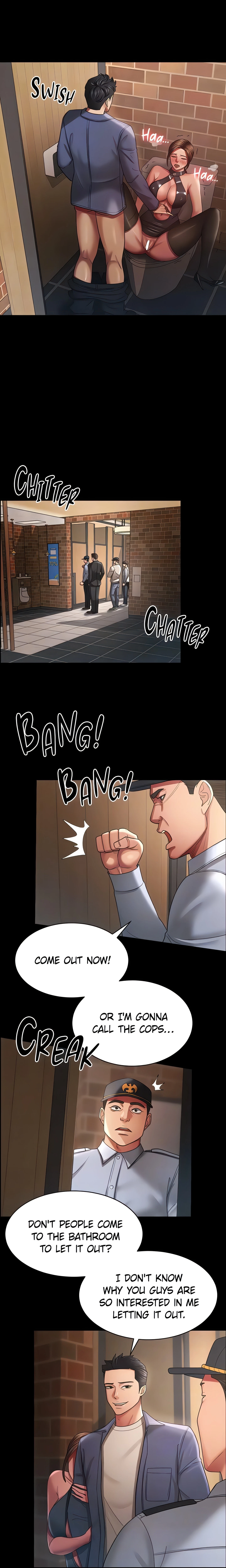 Chapter 27, page 15
