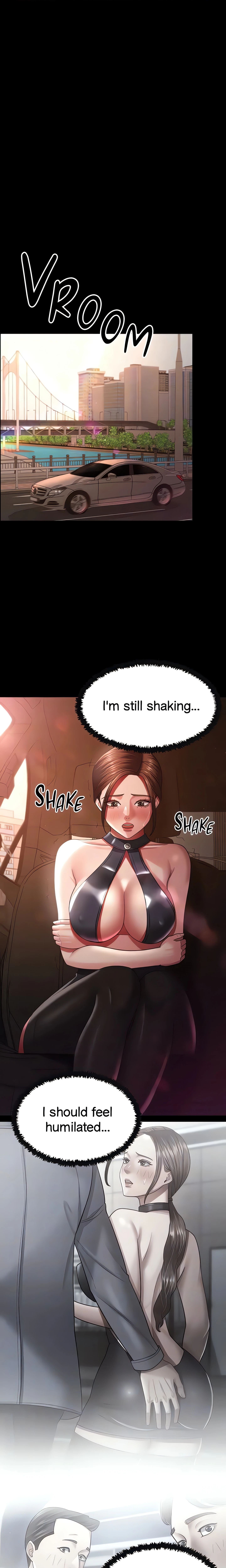 Chapter 27, page 17