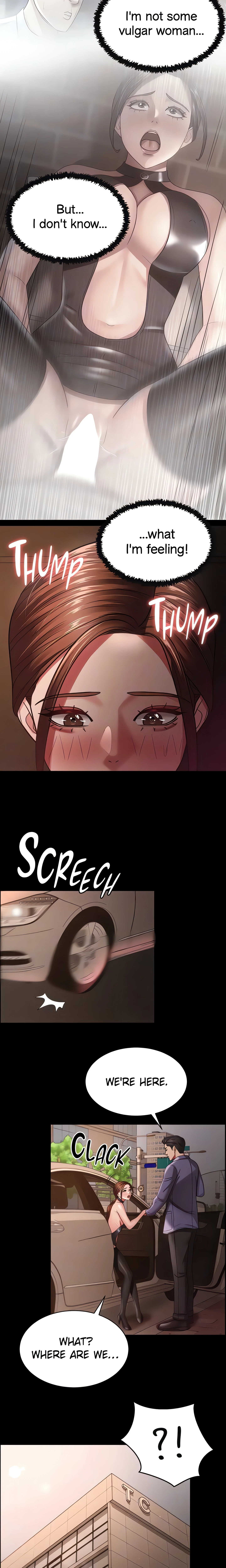 Chapter 27, page 18