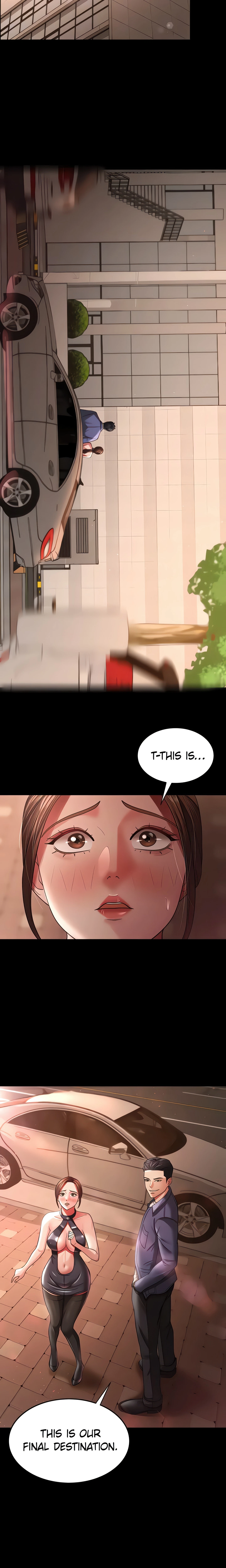 Chapter 27, page 19