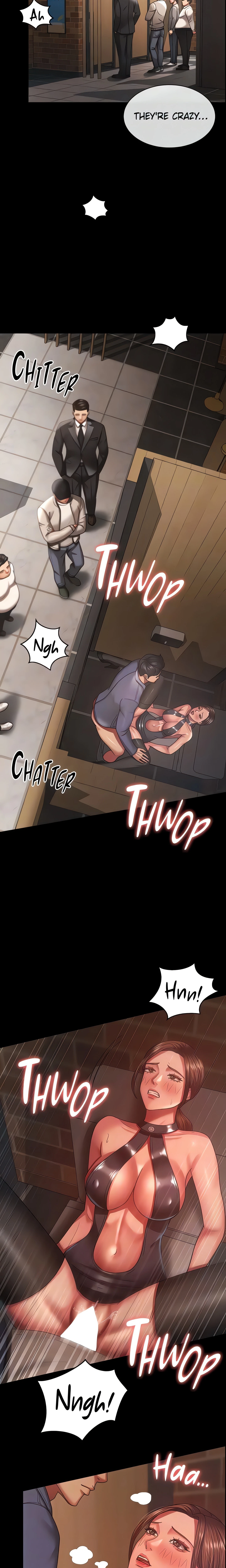 Chapter 27, page 9