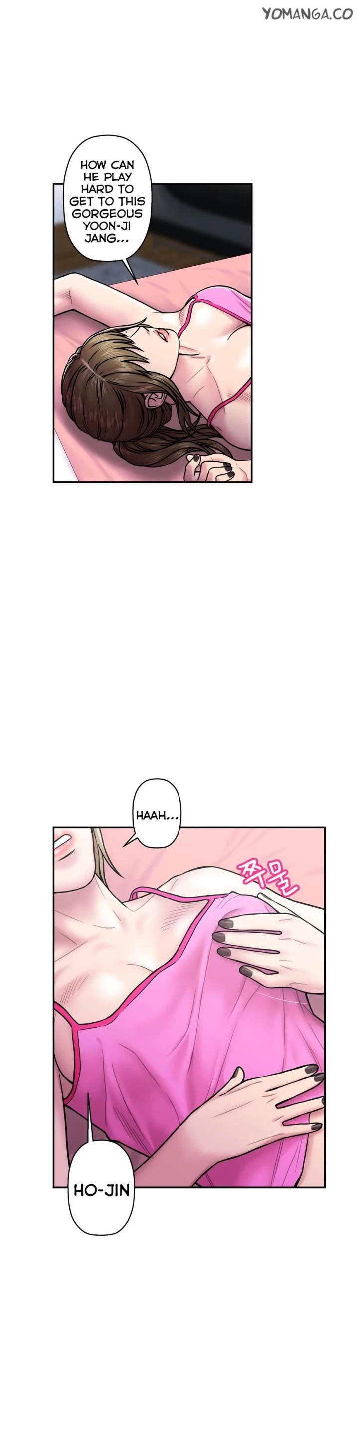 Chapter 15, page 10