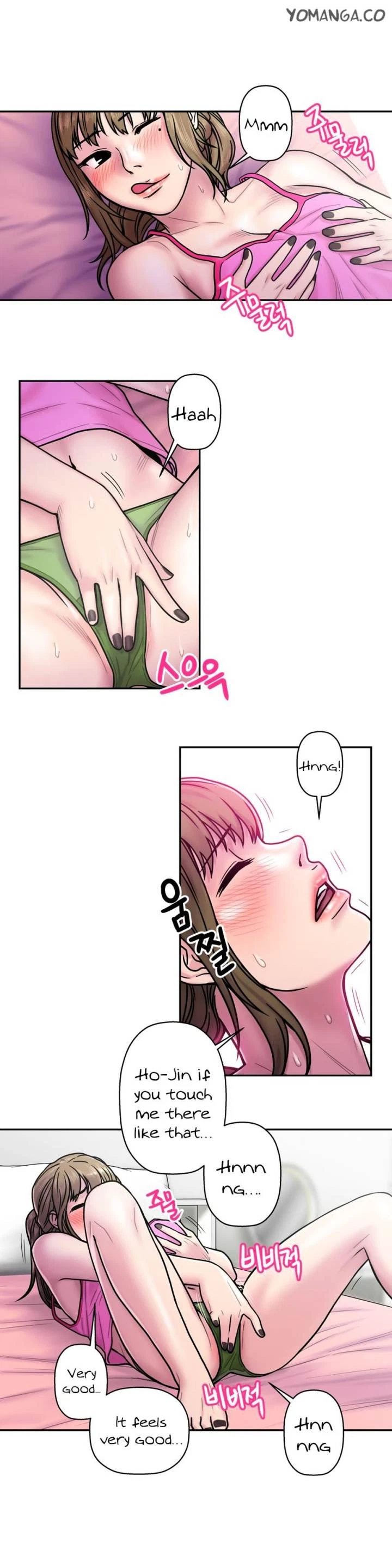 Chapter 15, page 11