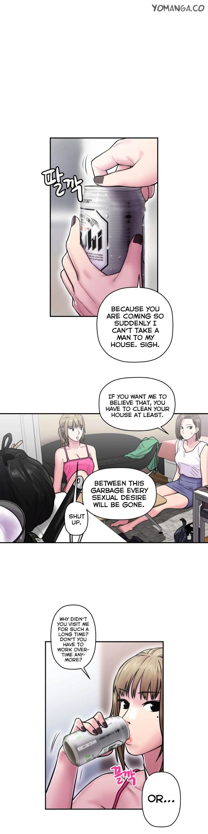 Chapter 15, page 16