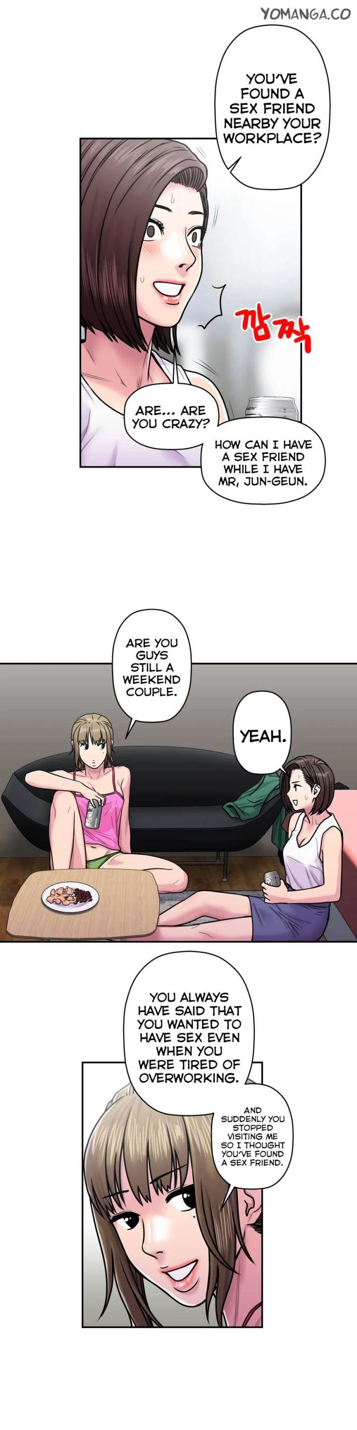 Chapter 15, page 17