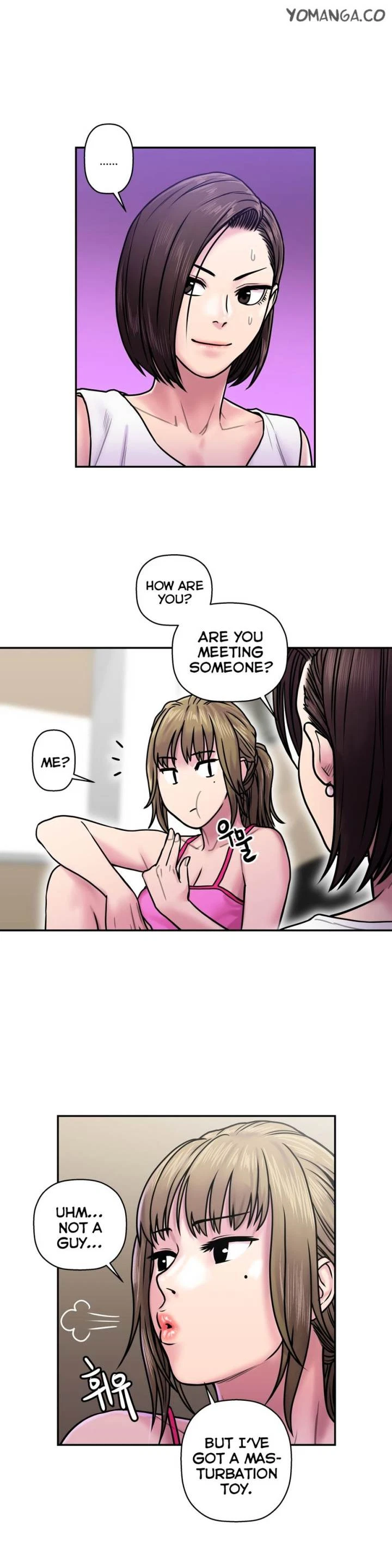 Chapter 15, page 18