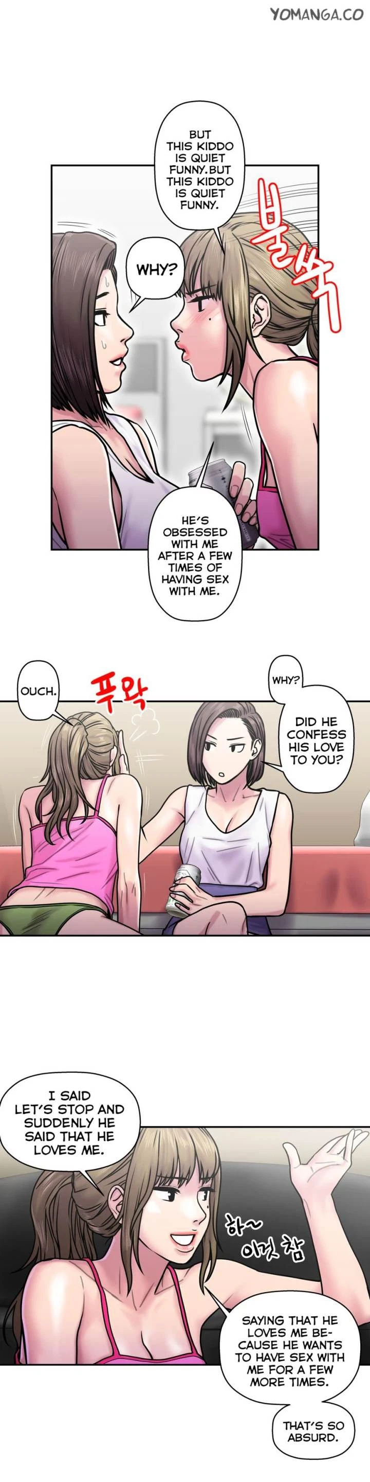 Chapter 15, page 19