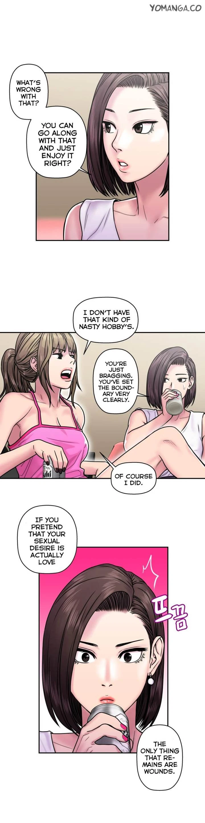 Chapter 15, page 20
