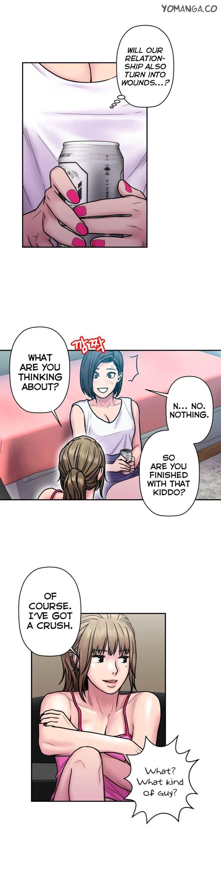 Chapter 15, page 23