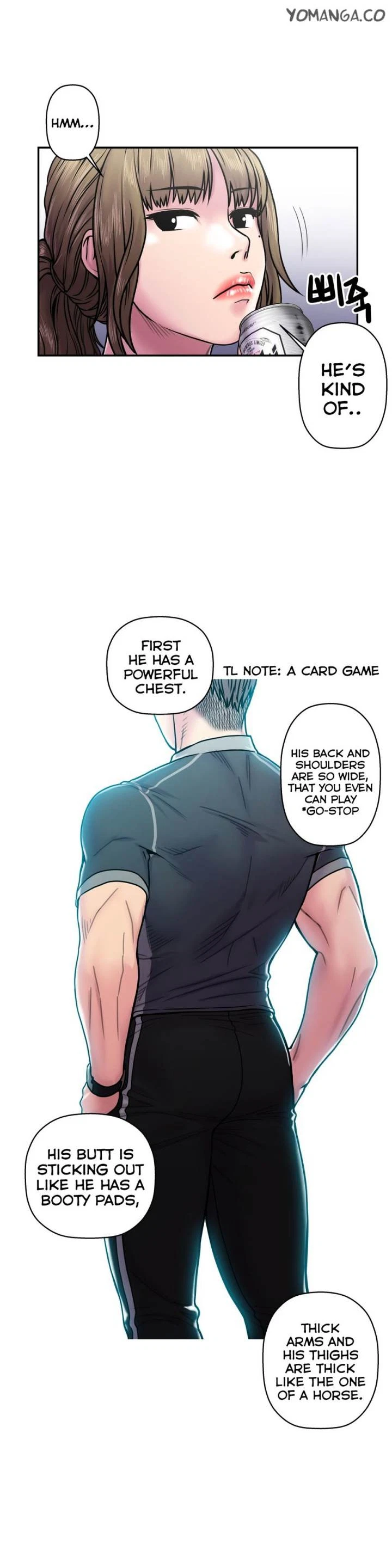 Chapter 15, page 24