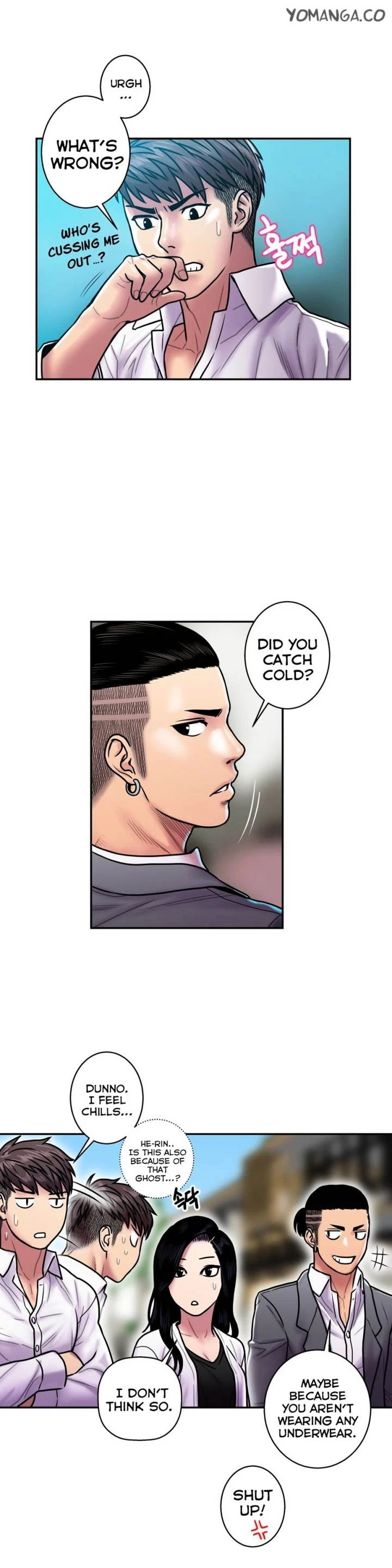 Chapter 15, page 27
