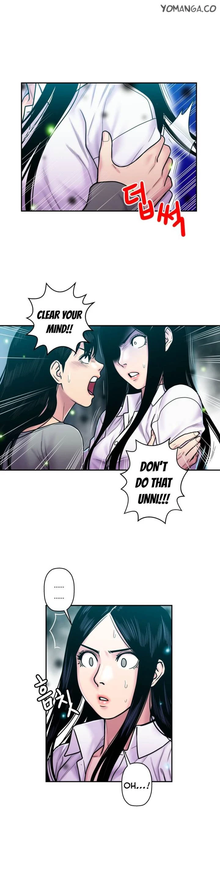 Chapter 15, page 5