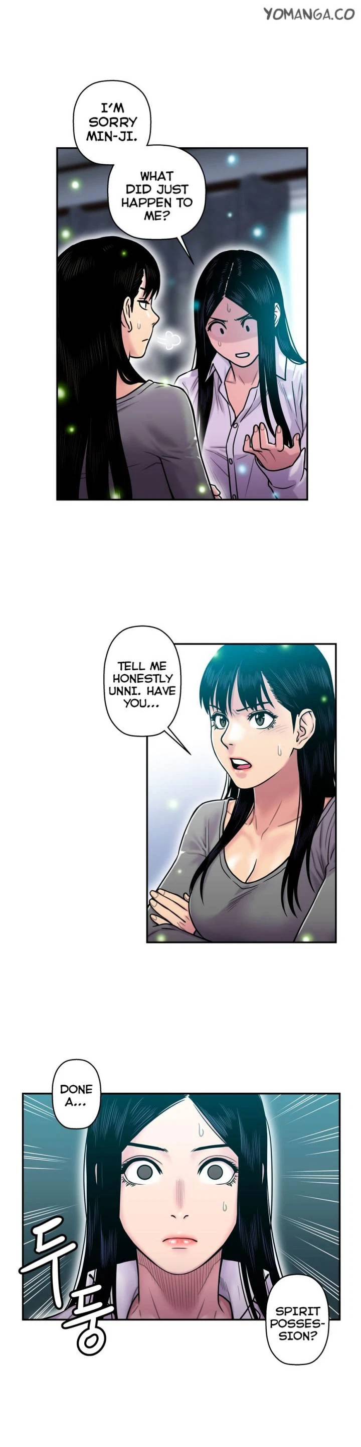 Chapter 15, page 6